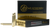 Weatherby Unprimed Cases 300WthbyMag Rifle Brass 20/Box