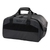 Vertx VTX5026HBK/GBK COF Heavy Range Bag Heather
