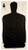 Lee Precision Adjustable Shot Dipper