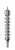 Real Avid Bore-Max Speed Jag 40 Cal