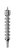 Real Avid Bore-Max Speed Jag 40 Cal
