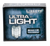 Liberty Ultra-Light Fragmenting 9mm Luger +P Ammo 50gr HP Lead Free 20 Rounds - LAUL9052