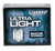 Liberty Ammunition Ultra-Light 9mmLuger+P 50gr Lead Free