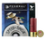 Federal Speed-Shok 12Gauge 2.75" 1 1/8oz 6Shot