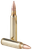 TR&Z Range Master 5.56x45mm NATO 55 gr