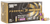 Federal Premium Practice & Defend 9mmLuger 147gr