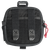 Vertx Tactigami Mini Equipment Organizer Black Cordura