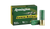 Remington Ammunition Express Buckshot 12Gauge 3" 000Buck