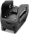 Burris AR-F3 Mount Matte Black