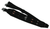 Haydels Game Calls Bobwhite Open Call Attracts Quail Gray Acrylic