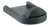Pearce Grip Grip Enhancer made of Polymer