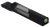 Meprolight USA FT Bullseye Front Sight Green/Tritium/Fiber Optic Black Frame Fits CZ P-10 S/SC/C/F (Non Optics Ready) Dovetail Mount
