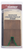 Traditions Display/Loading Stand Brown Black Powder Wood