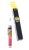 Gun Butter Pen Oiler 1/4oz