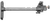 B&T Firearms Telescopic Stock Complete for APC223/APC300