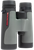 Winchester Optics Supreme 10x 42mm Binocular