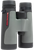 Winchester Optics Supreme 10x 42mm Binocular