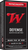 Winchester Ammo USA 380ACP 95gr Jacketed Hollow