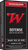 Winchester Ammo USA 380ACP 95gr Jacketed Hollow