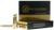 Weatherby Unprimed Cases 240WthbyMag Rifle Brass 20/Box