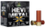 HEVI-Shot HEVI-Metal Extreme 12Gauge 3" 1 1/4oz