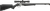 CVA MASS MARKET Wolf V2 50 Cal