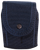 High Speed Gear Taco Single Duty Nylon