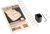Strike Industries Enhanced Magazine Plate
