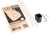Strike Industries Enhanced Magazine Plate