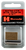Hornady A-Tip Match Bullet Seating Stems 30