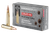 PPU Rangemaster 5.56x45mmNATO 55gr Full Metal Jacket