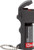 MACE PEPPER SPRAY POCKET MODEL BLACK W/KEYCHAIN 12G