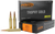 HSM Trophy Gold Extended Range 7mm Rem