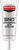 Birchwood Casey SNO Universal Gun Grease 0.75 oz. Squeeze Tube