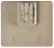 MOU 10W UNIVERSAL SOLAR BATTERY PACK