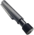 Kynshot Recoil Buffer Anodized Aluminum Shotgun