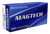 Magtech Range/Training 38Special 158gr Semi Jacketed Hollow Point 50 Per Box/20 Case