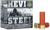 HEVI-Shot HEVI-Steel 12Gauge 3" 1 1/4oz 2Shot 25 Per Box/10 Case
