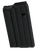 DuraMag SS SR25 Pattern 20rd 6.5 Creedmoor/308