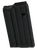 DuraMag SS SR25 Pattern 20rd 6.5 Creedmoor/308