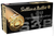 Sellier & Bellot 9mm Luger Ammo 124gr SP 50 Rounds - SB9S
