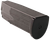 Sig Sauer P320/P250 10-Round 45 ACP Blued Steel