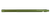 Tactical Solutions X-Ring Barrel 22 LR 16.50"