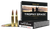 Nosler Trophy Grade 338LapuaMag 300gr Nosler AccuBond