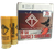 ATI Target Load 20Gauge 2.75" 7/8oz 8Shot 25 Per Box/10 Case