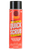 Shooters SHF-PSQ12 Polymr Safe Quik Scrub 12OZ