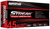Ammo Inc Streak Visual (RED) 45ACP 230gr