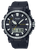G-shock/vlc Distribution Casio Pro Trek Black Size