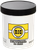 Birchwood Casey RIG Universal Gun Grease 12 oz. Jar