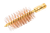 Breakthrough Clean Phosphorus Bronze Bore Brush